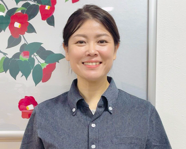 訪問介護管理者