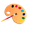 音符