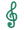 音符
